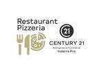 Vente FDC pizzeria zone commerciale d'Anglet