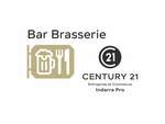 Vend fonds de commerce bar brasserie 110m² Bayonne