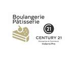 Vente fonds de commerce boulangerie proche Pau  